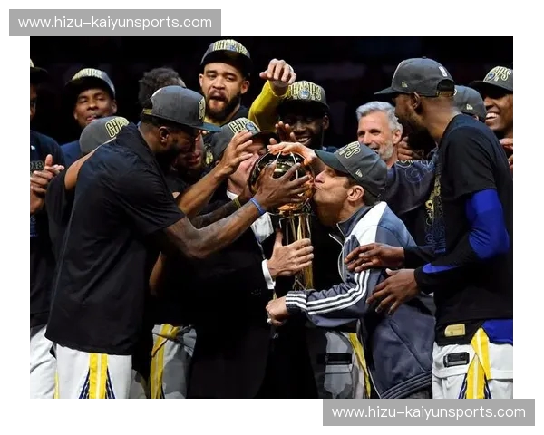 资讯NBA:掌握赛场每一次心跳 资讯NBA:掌握赛场每一次心跳