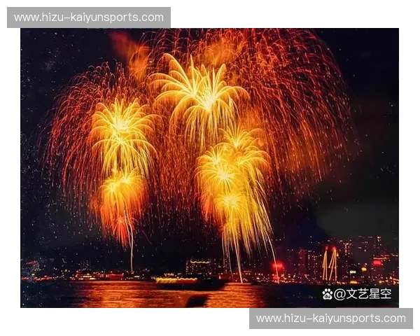 北越双星的激情博弈：当南定遇上广宁，一场关于灵魂与烟火的深度邂逅