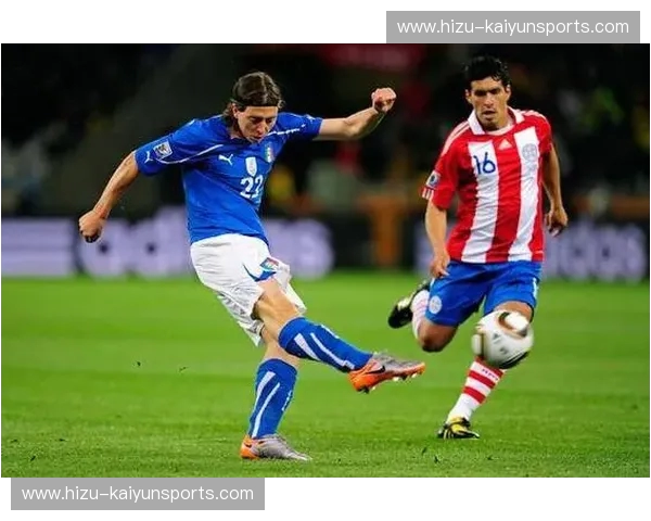 克里斯蒂vs瓦勒伦:一场跨越时空的“棋”局对决 克里斯蒂vs瓦勒伦:一场跨越时空的“棋”局对决