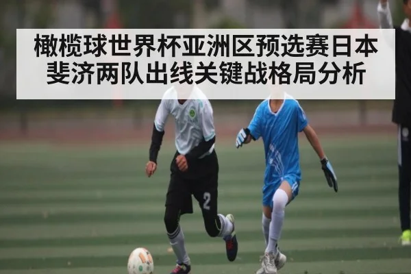 橄榄球世界杯亚洲区预选赛日本斐济两队出线关键战格局分析